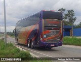 Targitur 500 na cidade de Caruaru, Pernambuco, Brasil, por Lenilson da Silva Pessoa. Número da foto: #:id.