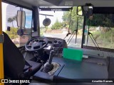 Prefeitura Municipal de Ituporanga 230 na cidade de Ituporanga, Santa Catarina, Brasil, por Amarildo Kamers. Número da foto: #12966478.