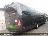 Viação Garcia 93411 na cidade de Curitiba, Paraná, Brasil, por GDC __39AM. Número da foto: #12966771.