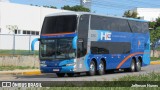 HE Locações 5050 na cidade de Caruaru, Pernambuco, Brasil, por Jefferson Nunes. Número da foto: #:id.