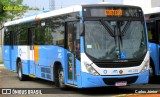 COOTEGO - Cooperativa de Transportes do Estado de Goiás 40.218 na cidade de Aparecida de Goiânia, Goiás, Brasil, por Carlos Júnior. Número da foto: #12967310.