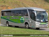Turismo Três Amigos 900 na cidade de Aparecida, São Paulo, Brasil, por Gabriel Oliveira Caldas da Nobrega. Número da foto: #12967859.