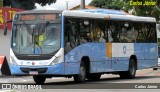 COOTEGO - Cooperativa de Transportes do Estado de Goiás 40.217 na cidade de Aparecida de Goiânia, Goiás, Brasil, por Carlos Júnior. Número da foto: #12967484.