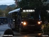 Jundiá Transportadora Turistica 1577 na cidade de São Roque, São Paulo, Brasil, por Paulo Mota. Número da foto: #12966288.