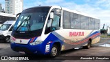 Radatur 1464 na cidade de Itajaí, Santa Catarina, Brasil, por Alexandre F.  Gonçalves. Número da foto: #12966653.
