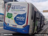 Breda > Princesa do Norte Mogi das Cruzes 2485 na cidade de Mogi das Cruzes, São Paulo, Brasil, por Rafael Lopes de Oliveira. Número da foto: #12965739.