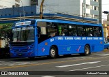 Vencedores Express 125 na cidade de Magdalena del Mar, Lima, Lima Metropolitana, Peru, por Anthonel Cruzado. Número da foto: #12966982.