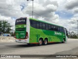 Nordestina Turismo 2004 na cidade de Caruaru, Pernambuco, Brasil, por Lenilson da Silva Pessoa. Número da foto: #12966614.