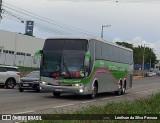 Pernambuco Turismo 7504 na cidade de Caruaru, Pernambuco, Brasil, por Lenilson da Silva Pessoa. Número da foto: #:id.