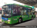 Transcooper > Norte Buss 2 6546 na cidade de São Paulo, São Paulo, Brasil, por Matheus dos Santos Araújo. Número da foto: #12966078.