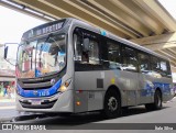 Transcooper > Norte Buss 2 6319 na cidade de São Paulo, São Paulo, Brasil, por Ítalo Silva. Número da foto: #:id.