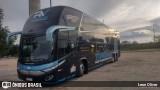 RV Turismo 2024 na cidade de Caruaru, Pernambuco, Brasil, por Leon Oliver. Número da foto: #12965711.