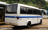 Ônibus Particulares 171 na cidade de Campinas, São Paulo, Brasil, por George Miranda. Número da foto: #12967298.