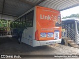 Sereno Tur 5013 na cidade de Cataguases, Minas Gerais, Brasil, por Welington Silva de Carvalho. Número da foto: #12967933.