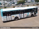Rota Sol > Vega Transporte Urbano 35324 na cidade de Fortaleza, Ceará, Brasil, por Lucas Caetano. Número da foto: #12965977.