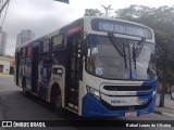 Breda > Princesa do Norte Mogi das Cruzes 2487 na cidade de Mogi das Cruzes, São Paulo, Brasil, por Rafael Lopes de Oliveira. Número da foto: #:id.
