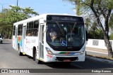 Reunidas Transportes >  Transnacional Metropolitano 56059 na cidade de João Pessoa, Paraíba, Brasil, por Rodrigo Barraza. Número da foto: #12966672.