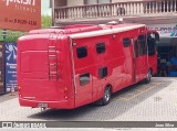 Motorhomes 4731 na cidade de Blumenau, Santa Catarina, Brasil, por Joao Silva. Número da foto: #:id.