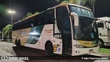 Empresa Gontijo de Transportes 17005 na cidade de Escada, Pernambuco, Brasil, por Pedro Francisco Junior. Número da foto: #12966234.