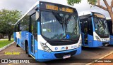 COOTEGO - Cooperativa de Transportes do Estado de Goiás 40.218 na cidade de Aparecida de Goiânia, Goiás, Brasil, por Carlos Júnior. Número da foto: #12967472.