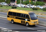 Prefeitura Municipal de Assis 631 na cidade de Marília, São Paulo, Brasil, por Roberto Mendes. Número da foto: #12967186.