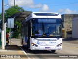 Prefeitura Municipal de Natal 0J65 na cidade de Natal, Rio Grande do Norte, Brasil, por Josenilson  Rodrigues. Número da foto: #12968025.