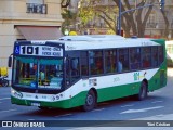 Dota 449 na cidade de Buenos Aires, Argentina, por Tôni Cristian. Número da foto: #12966804.