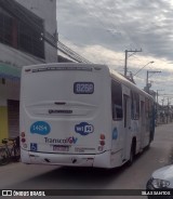 Serramar Transporte Coletivo 14254 na cidade de Serra, Espírito Santo, Brasil, por SILAS SANTOS. Número da foto: #12965839.