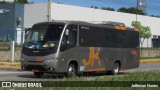 JK Turismos 1302 na cidade de Caruaru, Pernambuco, Brasil, por Jefferson Nunes. Número da foto: #:id.