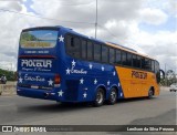 Protetur Viagens e Turismo 004 na cidade de Caruaru, Pernambuco, Brasil, por Lenilson da Silva Pessoa. Número da foto: #12967418.