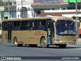 Transportes Rodríguez ** LA TRIBU DEL LEON DE JUDA na cidade de Grecia, Grecia, Alajuela, Costa Rica, por Alfonso Russell. Número da foto: #12965967.
