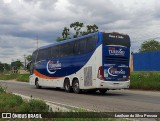 EDM Viagens e Turismo 003 na cidade de Caruaru, Pernambuco, Brasil, por Lenilson da Silva Pessoa. Número da foto: #12967564.