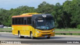 Gertaxi 137 na cidade de Eusébio, Ceará, Brasil, por Amós  Mattos. Número da foto: #12967633.