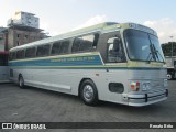 Ônibus Particulares 7023 na cidade de Juiz de Fora, Minas Gerais, Brasil, por Renato Brito. Número da foto: #12967083.