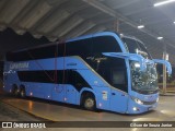Real Expresso 23310 na cidade de Americana, São Paulo, Brasil, por Gilson de Souza Junior. Número da foto: #:id.