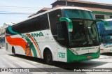 Empresa de Transportes Andorinha 5267 na cidade de Rio de Janeiro, Rio de Janeiro, Brasil, por Paulo Henrique Pereira Borges. Número da foto: #12966485.