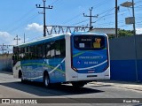 Viação Ponte Coberta RJ 190.044 na cidade de Mesquita, Rio de Janeiro, Brasil, por Ruan Silva. Número da foto: #12966132.