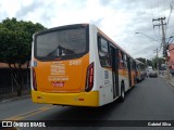 Julio Simões > CS Brasil > Joseense 2487 na cidade de São José dos Campos, São Paulo, Brasil, por Gabriel Silva. Número da foto: #12966207.