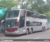 SBS Tur 2010 na cidade de Blumenau, Santa Catarina, Brasil, por Joao Silva. Número da foto: #12967274.