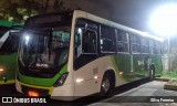 Turi Transportes - Sete Lagoas 16206 na cidade de Sete Lagoas, Minas Gerais, Brasil, por Silva Ferreira. Número da foto: #:id.