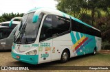 Imperial Turismo 34000 na cidade de Campinas, São Paulo, Brasil, por George Miranda. Número da foto: #12967385.