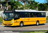Real Auto Ônibus A41379 na cidade de Rio de Janeiro, Rio de Janeiro, Brasil, por Renan  Bomfim Deodato. Número da foto: #12966377.