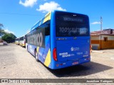 Prefeitura Municipal de Natal 0J65 na cidade de Natal, Rio Grande do Norte, Brasil, por Josenilson  Rodrigues. Número da foto: #12968009.