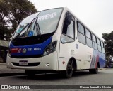 RTO - Reserva Técnica Operacional 3.081 na cidade de São Paulo, São Paulo, Brasil, por Marcos Souza De Oliveira. Número da foto: #12967027.