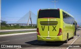 VIX Transporte e Logística 24720 na cidade de Ilhéus, Bahia, Brasil, por Luiz Lacerda. Número da foto: #:id.