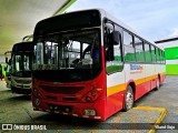 Tracasa 46 na cidade de Limón, Limón, Limón, Costa Rica, por Yliand Sojo. Número da foto: #12967165.