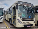 Reunidas Transportes Coletivos 30044 na cidade de Curitiba, Paraná, Brasil, por Gabriel Serafim. Número da foto: #12965968.