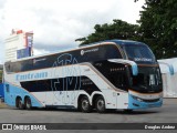 Emtram 5440 na cidade de Goiânia, Goiás, Brasil, por Douglas Andrez. Número da foto: #12967333.