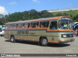 Centauro Turismo 900 na cidade de Juiz de Fora, Minas Gerais, Brasil, por Renato Brito. Número da foto: #12967018.