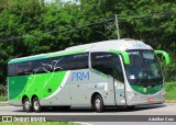 PRM Turismo 920 na cidade de Aparecida, São Paulo, Brasil, por Adailton Cruz. Número da foto: #12967099.